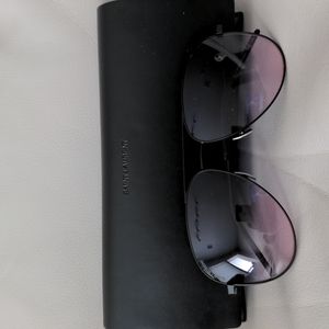 Saint Laurent Classic 11 Aviator